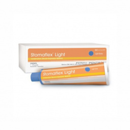 Stomaflex Light 130g