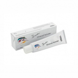 Speedex activator universal | Coltene | Material de Amprenta