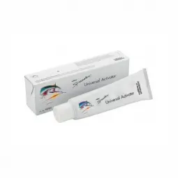Speedex activator universal | Coltene | Material de Amprenta