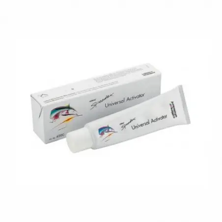 Speedex activator universal | Coltene | Material de Amprenta