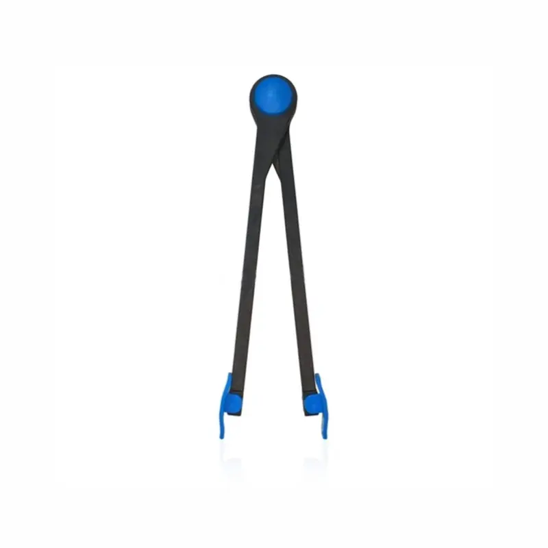 Compas Borderlock M (Dentati) Compas Borderlock M (Dentati)