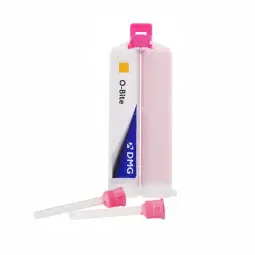 O-Bite bulk 2x50ml