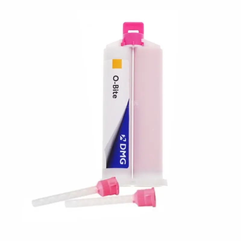 O-Bite bulk 2x50ml O-Bite bulk 2x50ml