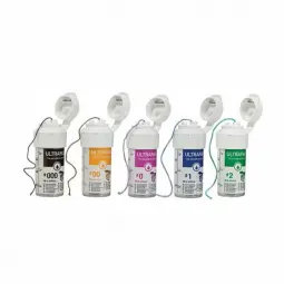 Fil de rétraction  Ultrapak