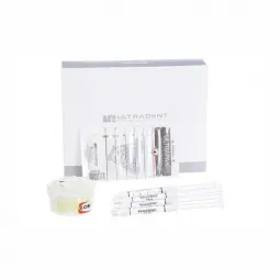 ViscoStat Clear Intro Kit