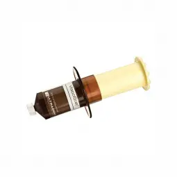 ViscoStat Tissue Indispense refill 30ml