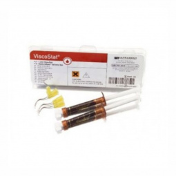 ViscoStat Tissue Mini Kit