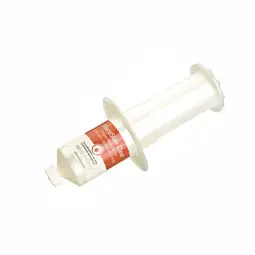 ViscoStat Clear Dento-Infusor Indispense refill 30ml