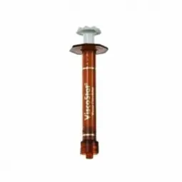 ViscoStat Tissue refill bulk 1.2ml