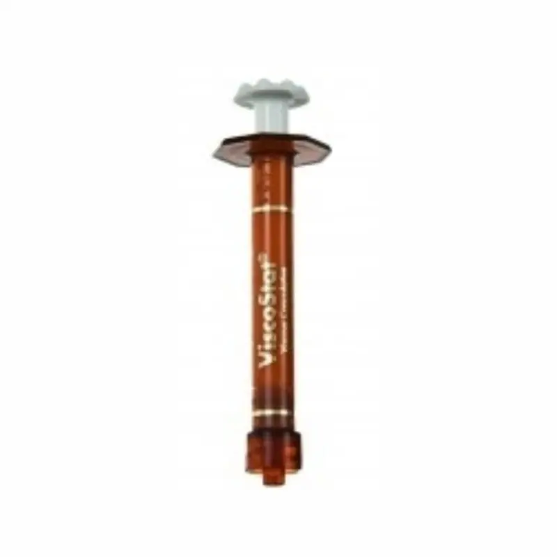ViscoStat Tissue refill bulk 1.2ml