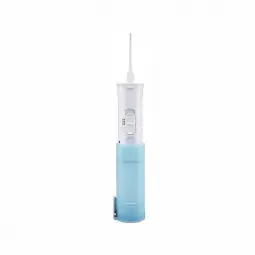 PANASONIC DJ10 irrigateur oral