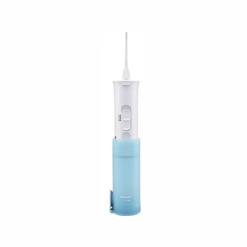 PANASONIC DJ10 irrigateur oral