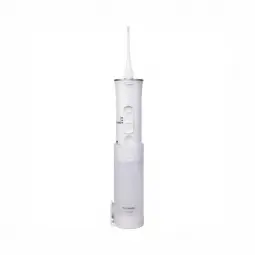 PANASONIC  DJ40 irrigateur oral