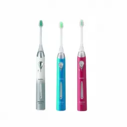 PANASONIC EW1031 electric toothbrush