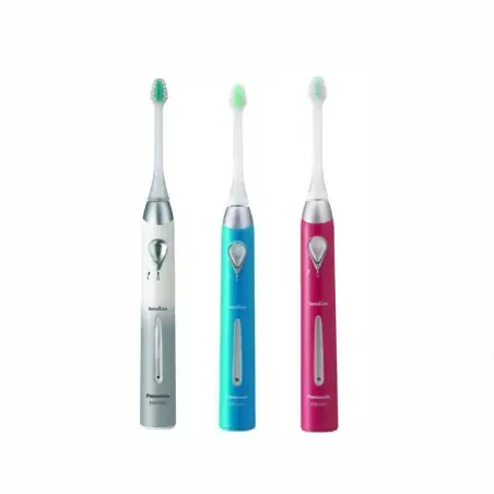 Brosse à dents électronique PANASONIC EW1031
