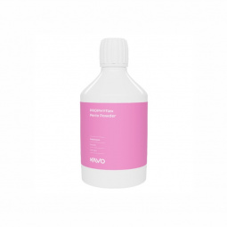 Poudre prophylactique KaVo PROPHYflex Perio