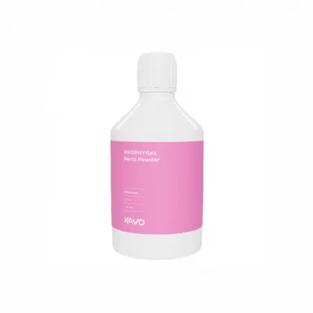 Poudre prophylactique KaVo PROPHYflex Perio