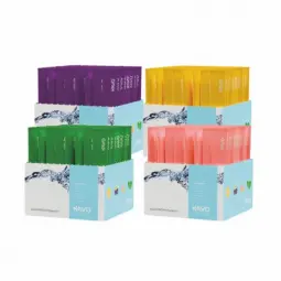 KaVo PROPHYPearls flavourful prophylactic powder (sachet)