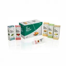 GC Tooth Mousse 35ml