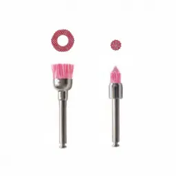 Brosses de détartrage à filament Stain Devil