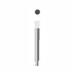 Brosses StarBrush Microtuft