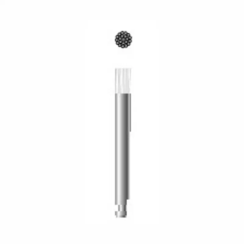 StarBrush Microtuft brushes StarBrush Microtuft brushes