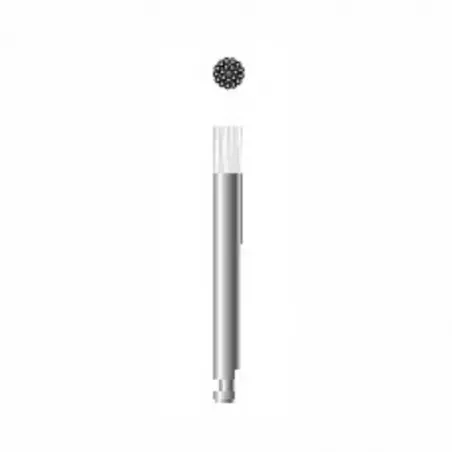 Brosses StarBrush Microtuft