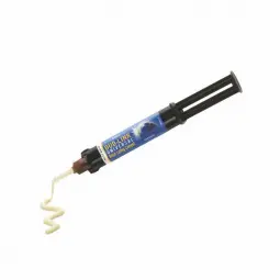 Duo-Link Universal seringue 8g