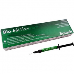 BIO-Ink Flow