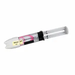 Panavia SA Universal seringa handmix bulk 5ml