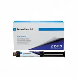 PermaCem 2.0 syringe