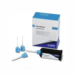 Permacem Dual 25ml