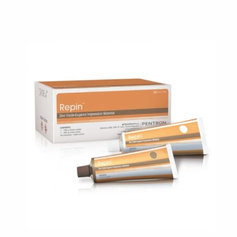 Repin 300g tubes 300g + 125g Repin 300g tubes 300g + 125g