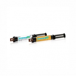 Core-Flo DC Lite 8g syringe
