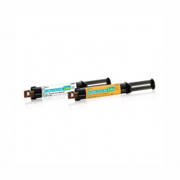 Core-Flo DC Lite 8g syringe