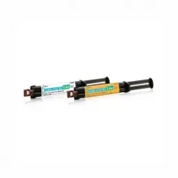 Core-Flo DC Lite seringue 8g