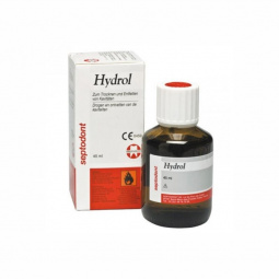 Hydrol 45ml