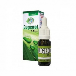 Eugenol 10ml