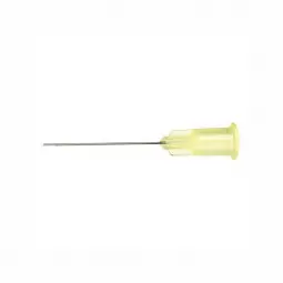 Endo-Eze Irrigator irrigation needles 27GA 20 pieces
