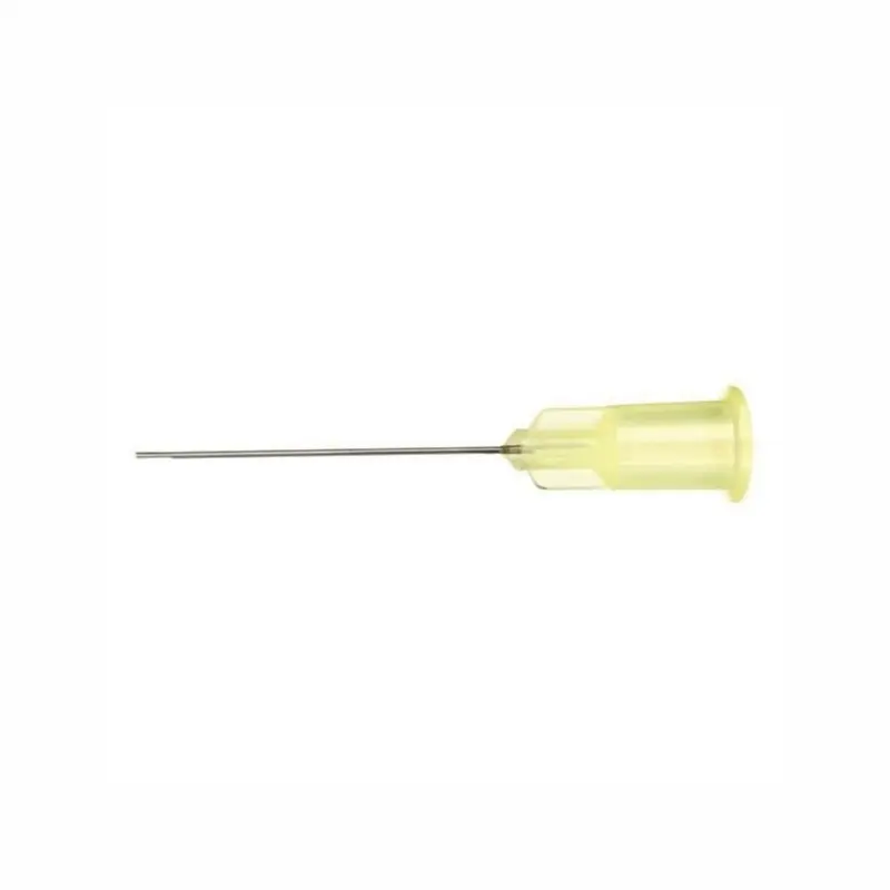 Endo-Eze Irrigator irrigation needles 27GA 20 pieces