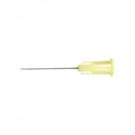Endo-Eze Irrigator irrigation needles 27GA 20 pieces