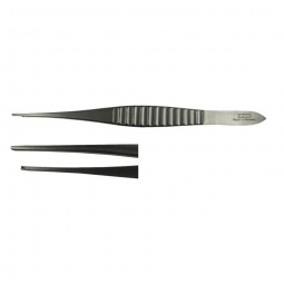 Pensa chirurgicala 14.5cm BD-1557