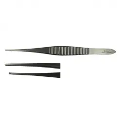 Pensa chirurgicala 14.5cm BD-1557