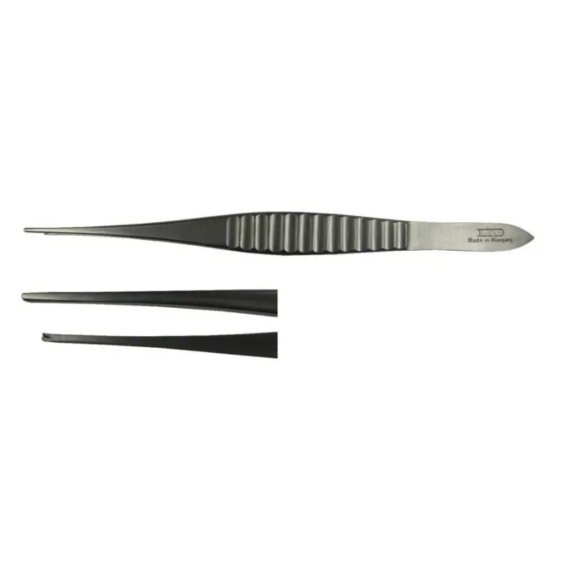Pensa chirurgicala 14.5cm BD-1557