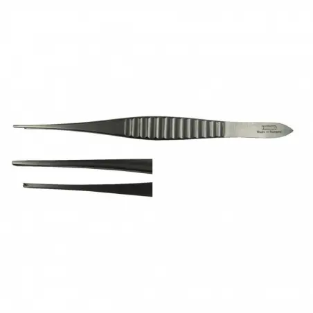 Pensa chirurgicala 14.5cm BD-1557