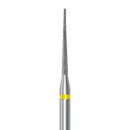 Freze diamantate D859 ac (set 5 freze)