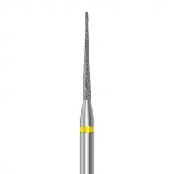 Freze diamantate D859 ac (set 5 freze)