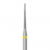 Freze diamantate D859 ac (set 5 freze)