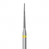 Freze diamantate D859 ac (set 5 freze)