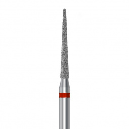 Freze diamantate D859 ac (set 5 freze)